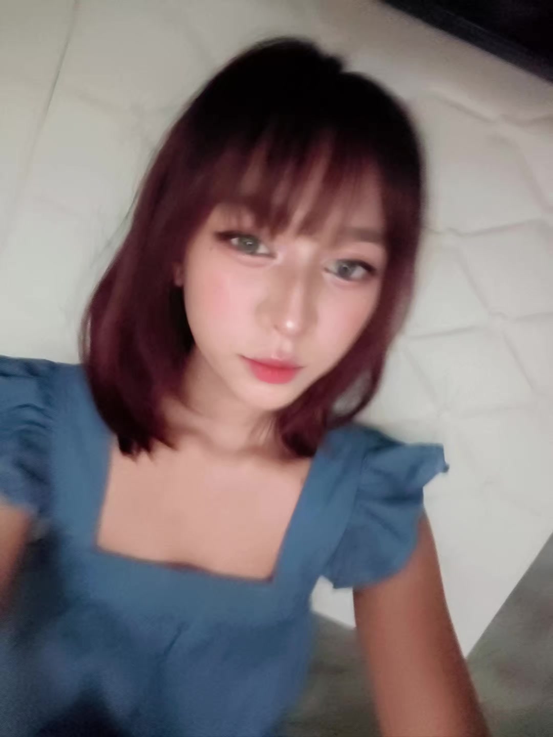 @Jaycee^᪲᪲᪲