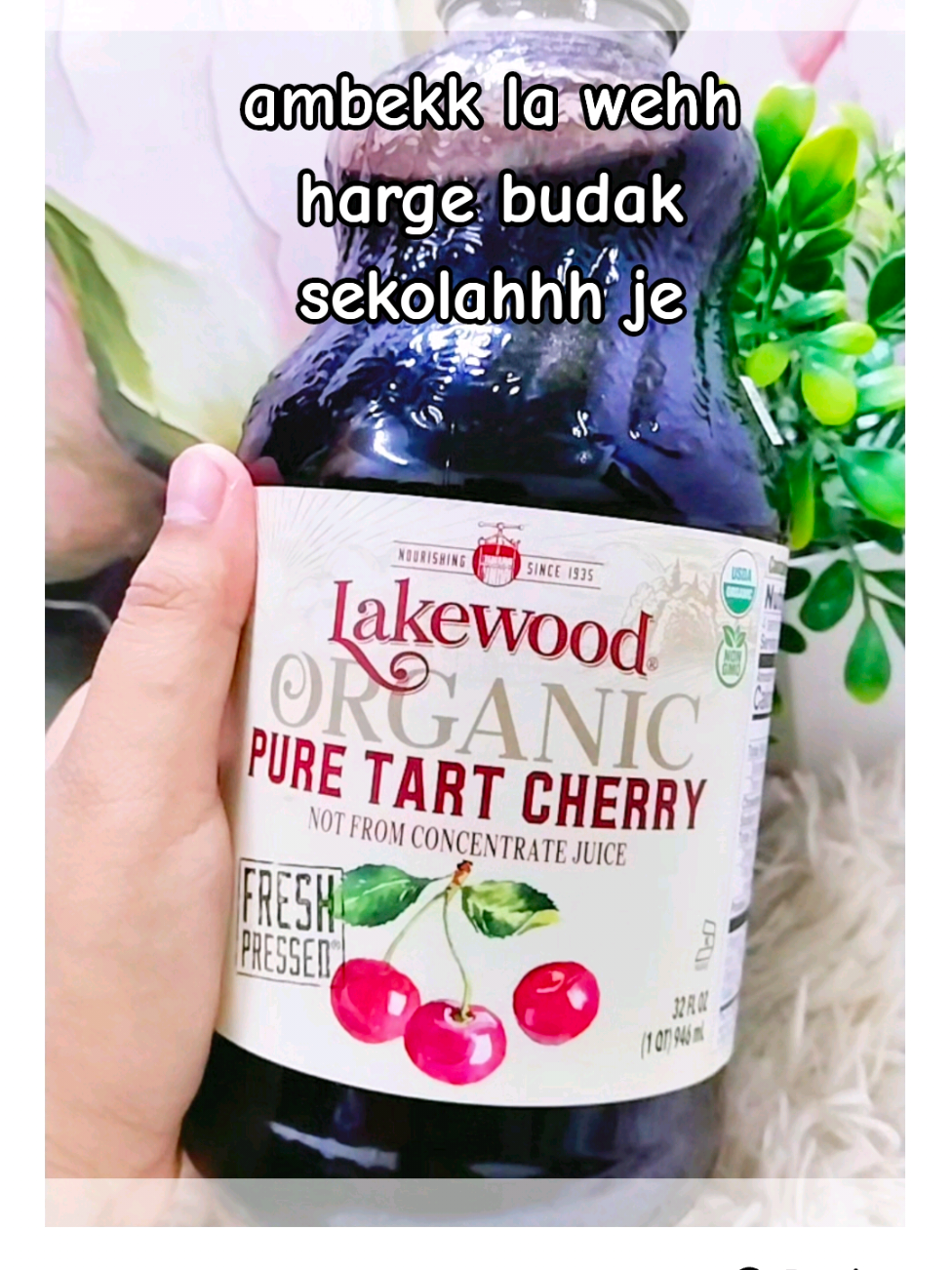 @MIRAWW🩷✨🩷✨