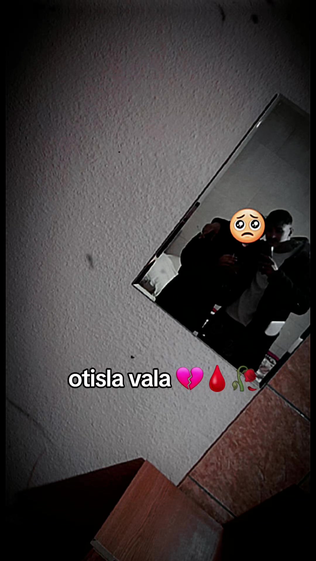 @suad krasnici