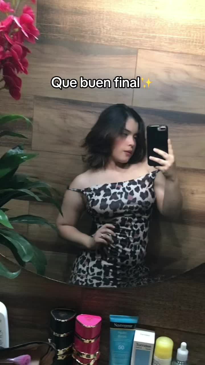 @✨Karlache