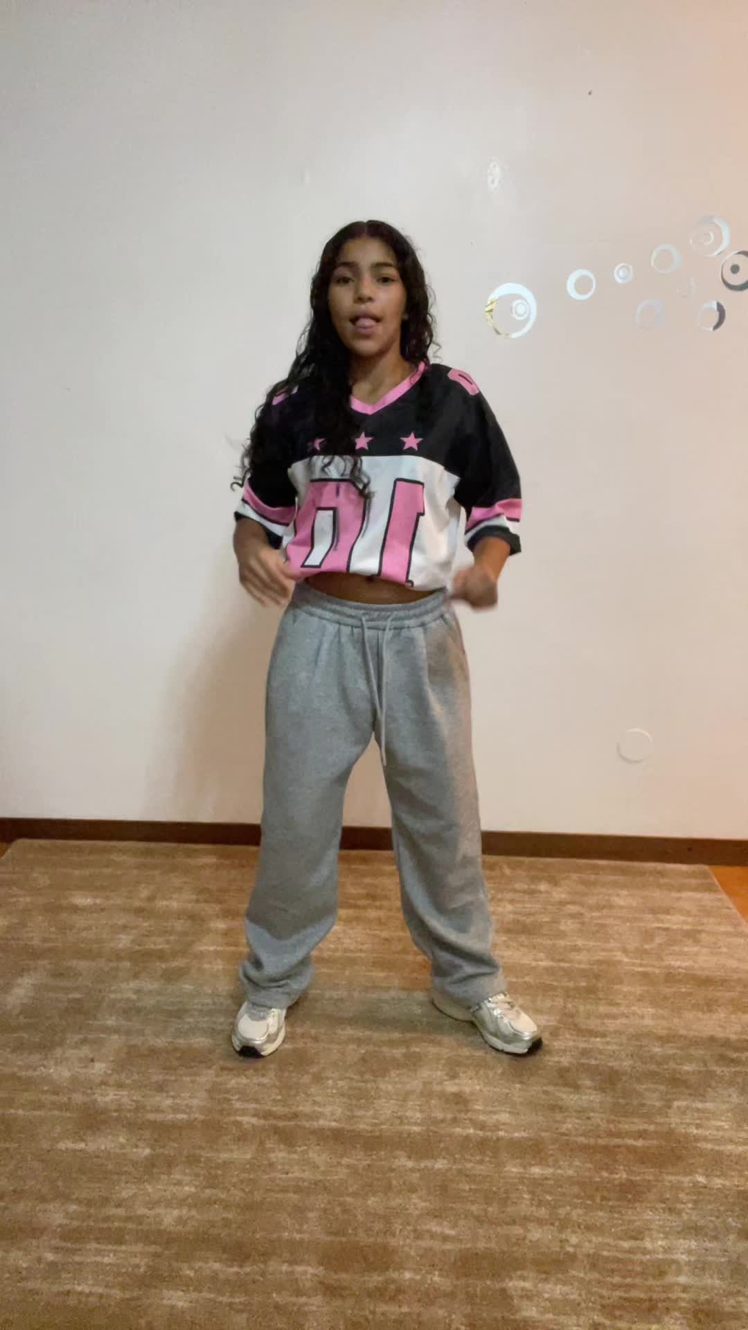 @IKR4M