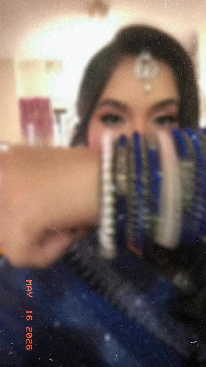 @Nusrat Razkonna