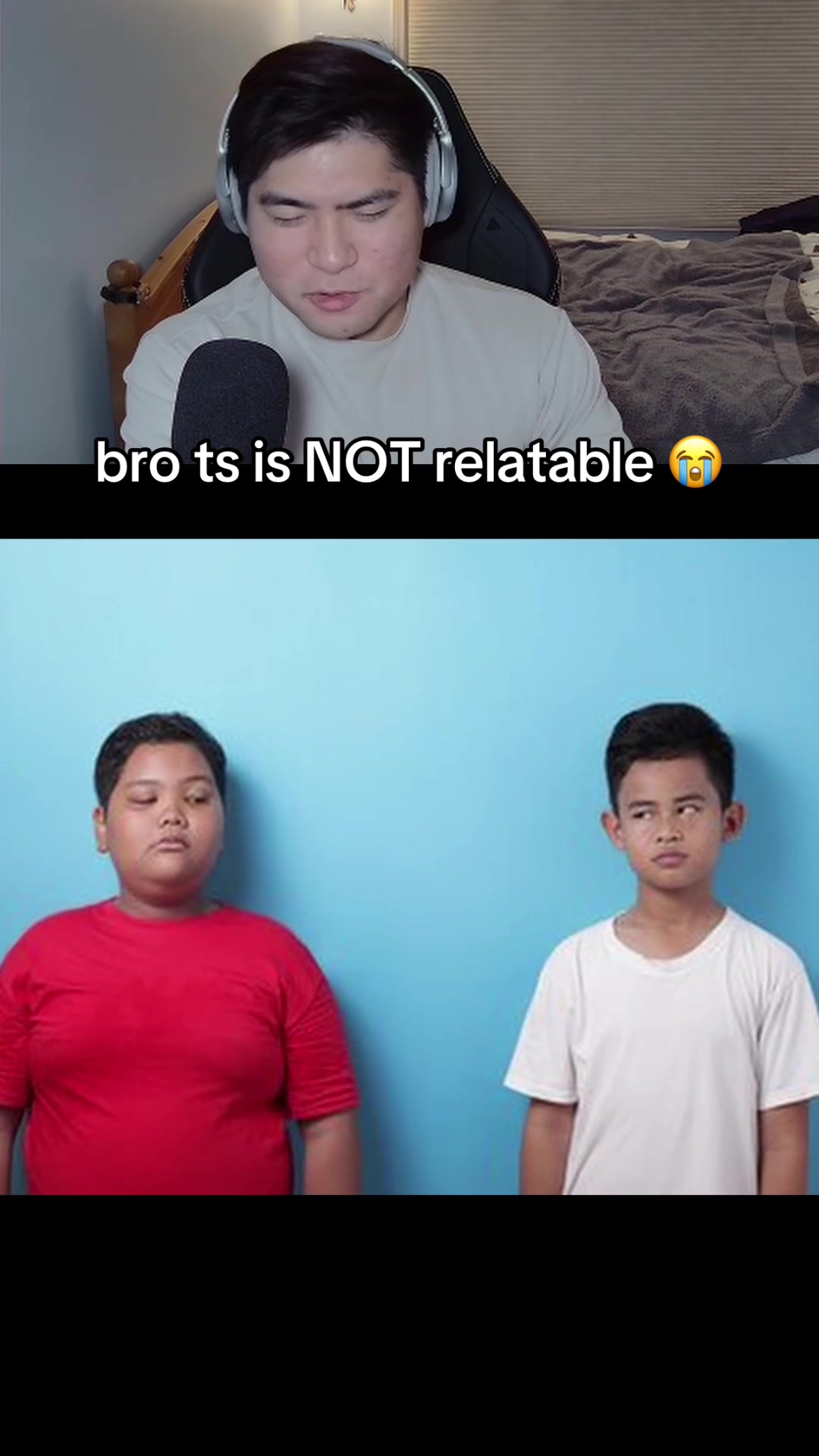 @Bran