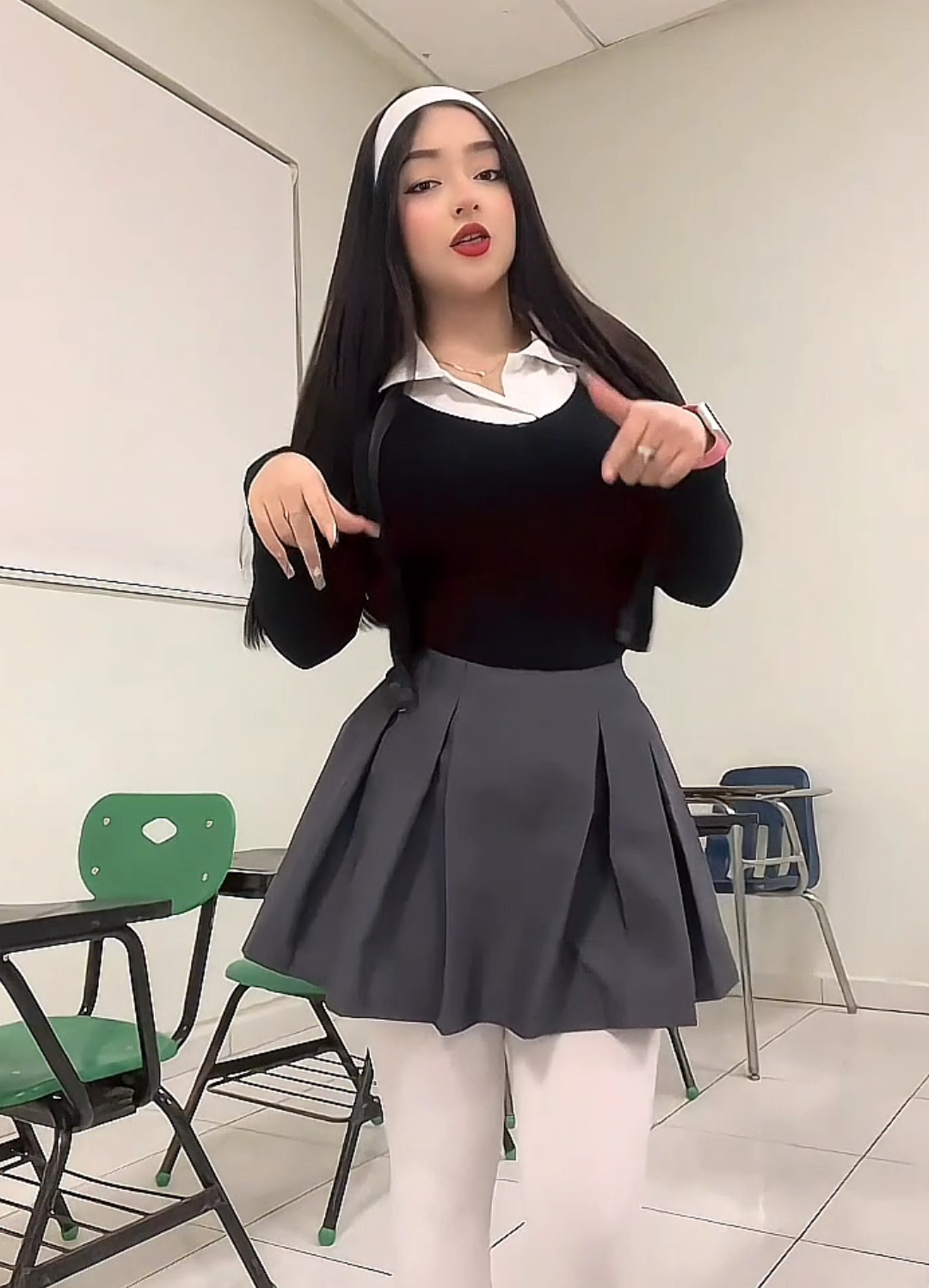 @✨💖𝝨𝖘𝖙𝖗𝖊𝖑𝖑𝖆💖✨
