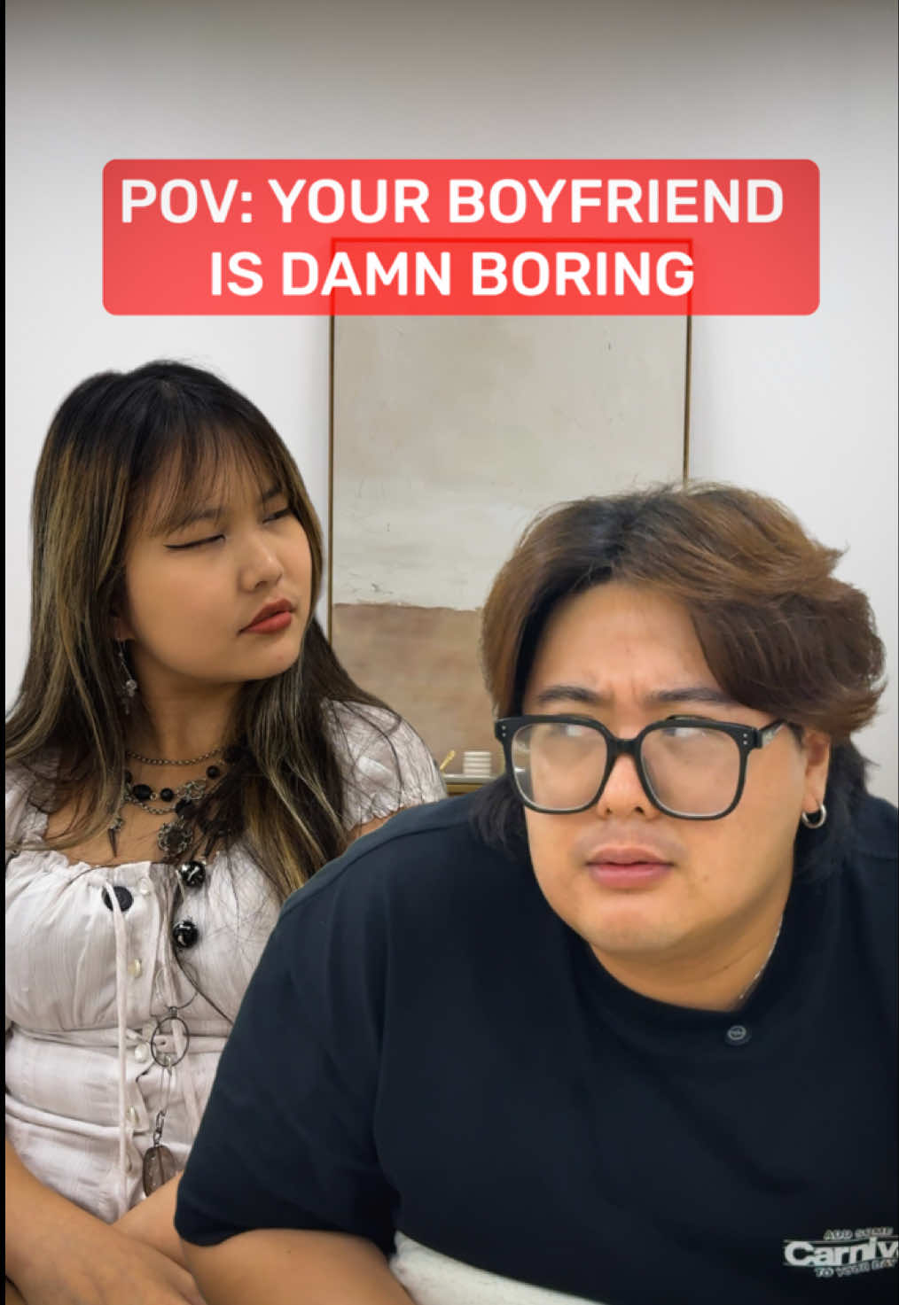@SGAG