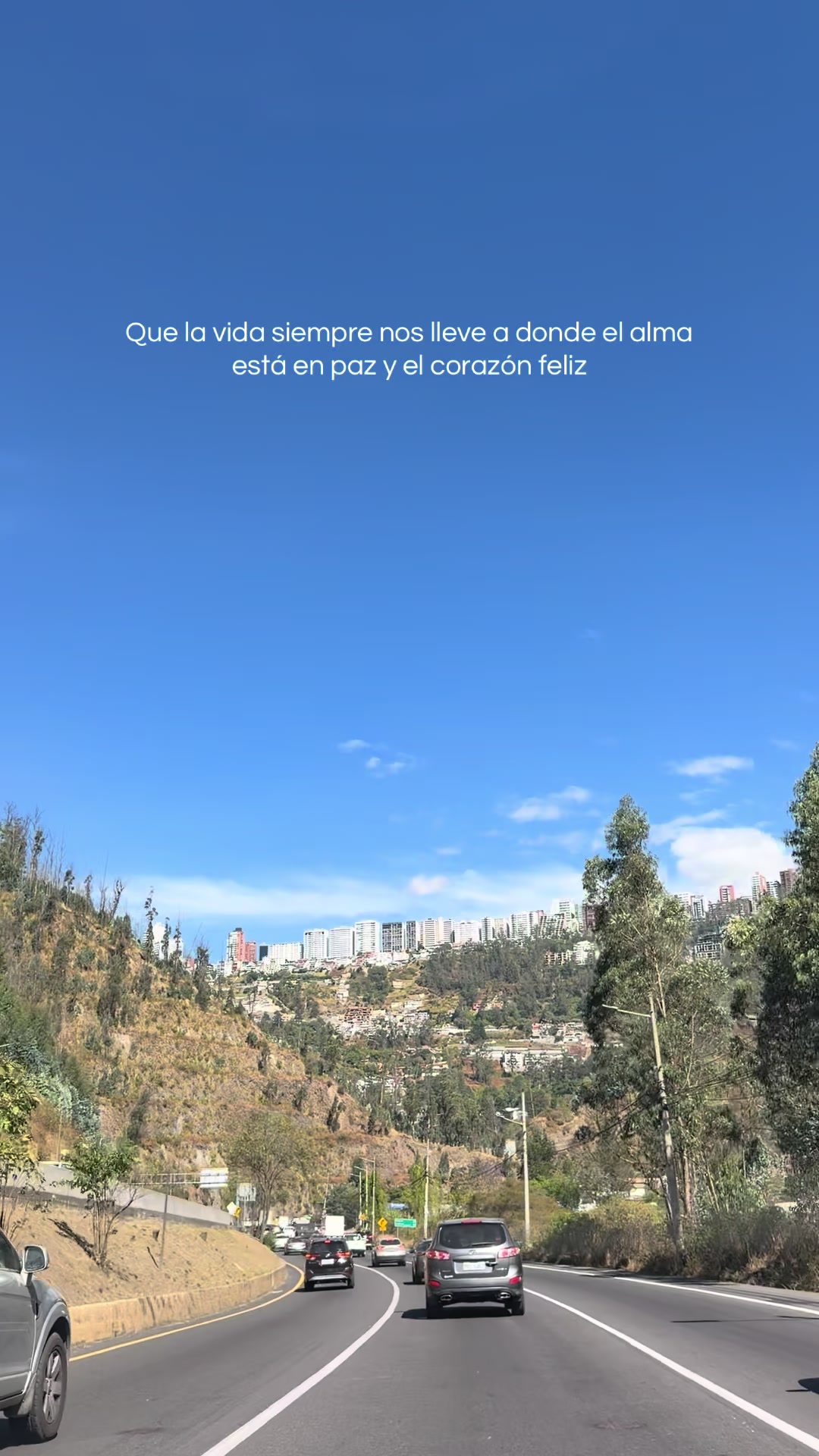 @Bielka_Lucas
