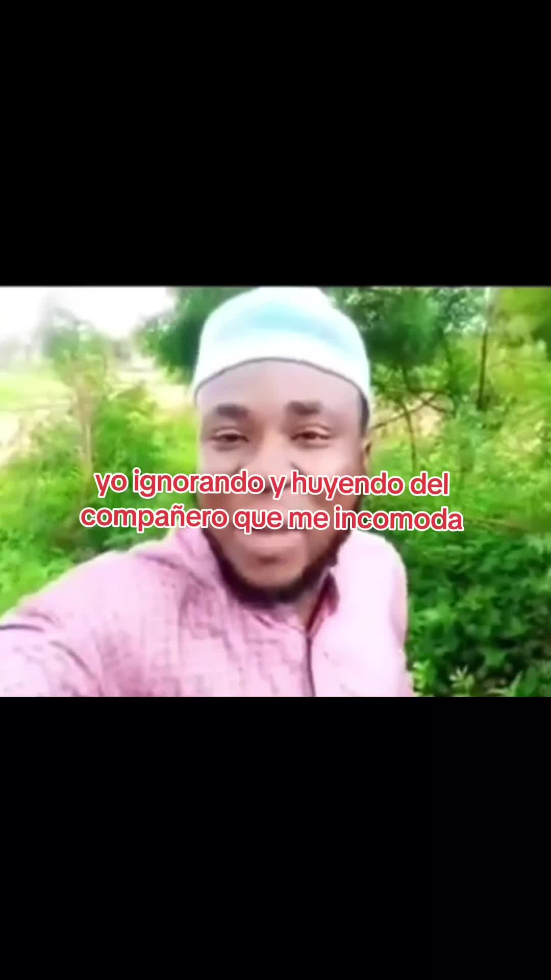 @Mía proyectadas