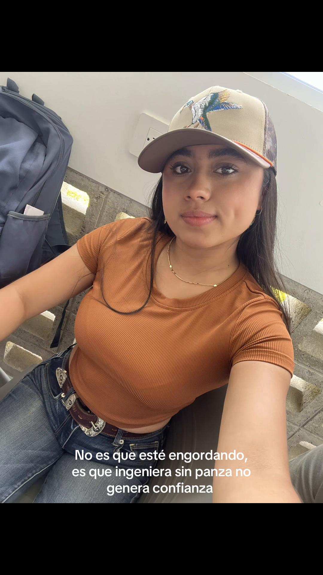 @Mar 🌼