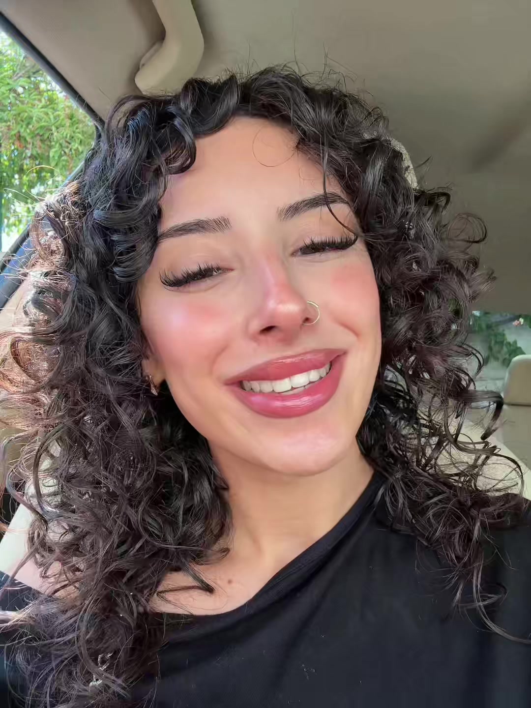 @marsupilamiiya