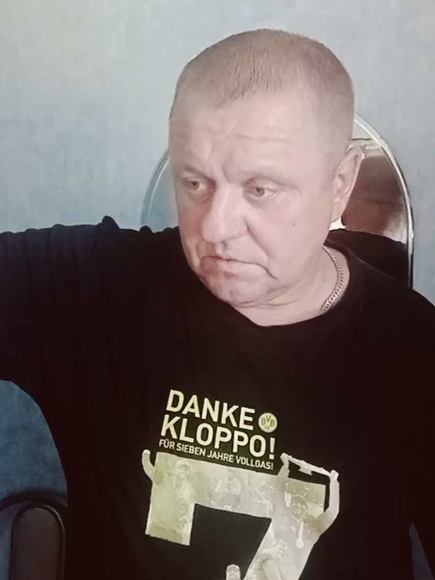 @Игорь