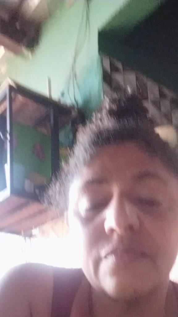 @Luciane Bernado