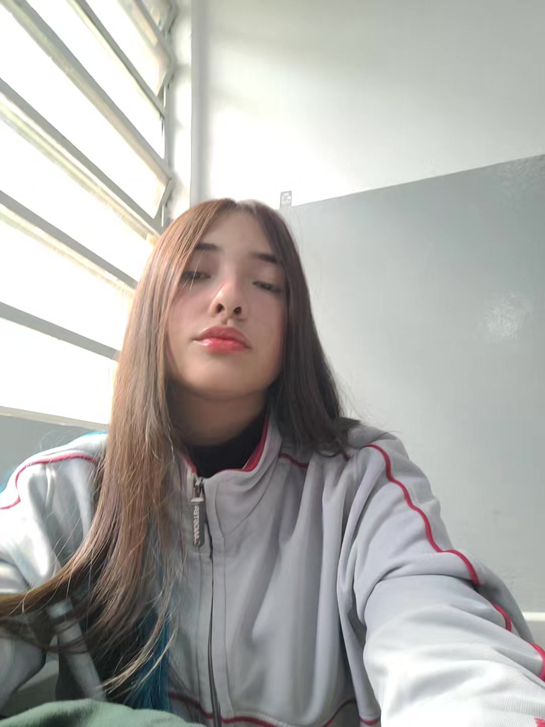 @nanda🦋