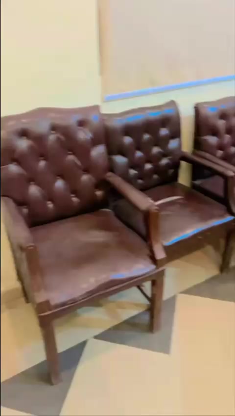@Malik Rashid