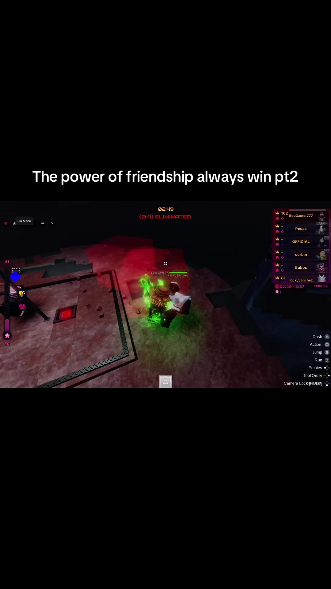 @_.edogamer777._