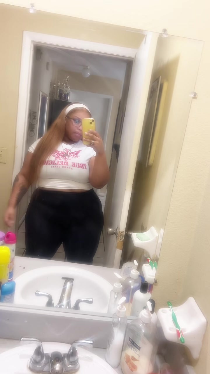 @babydtrap