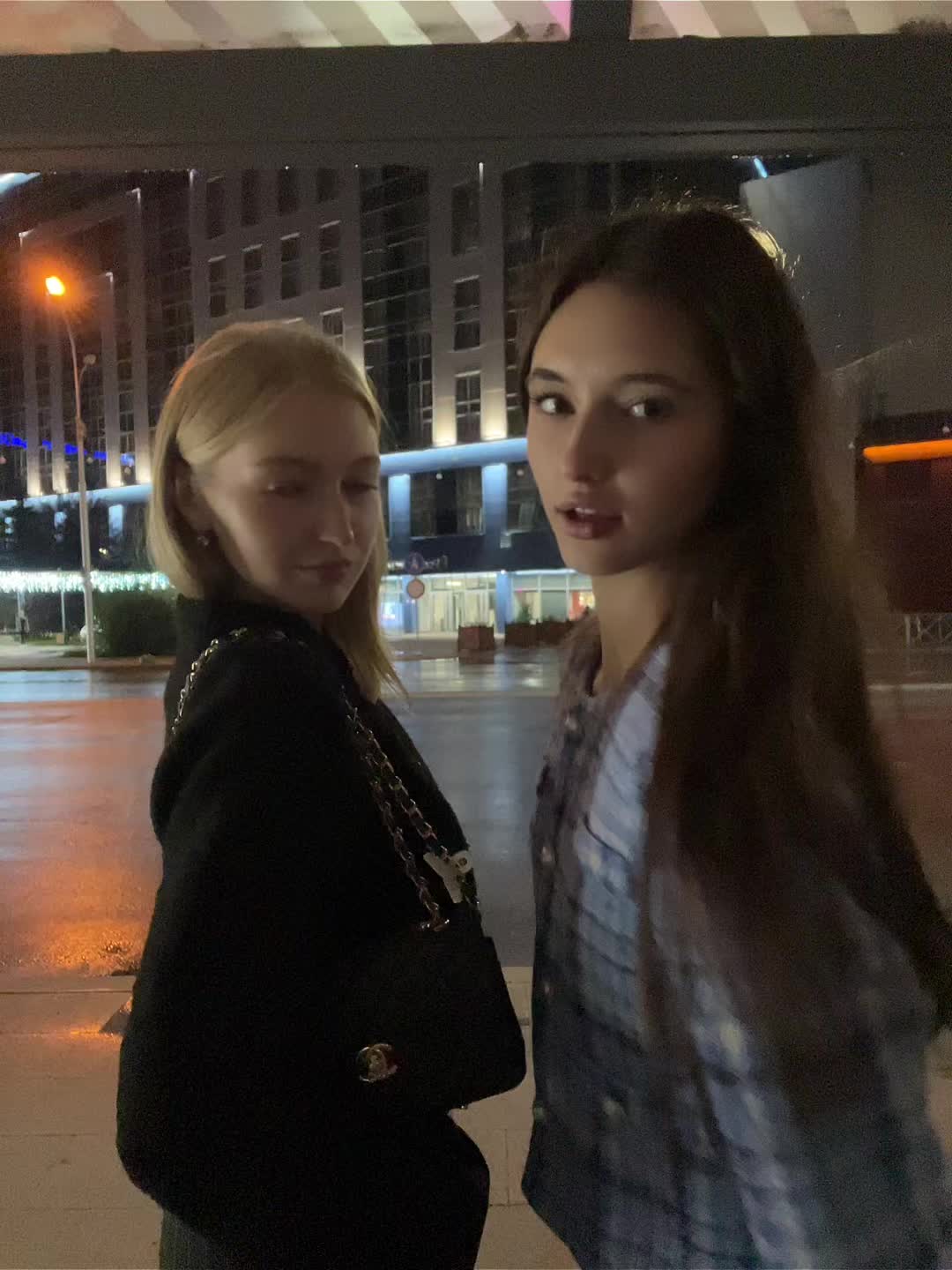 @Дрнвнк