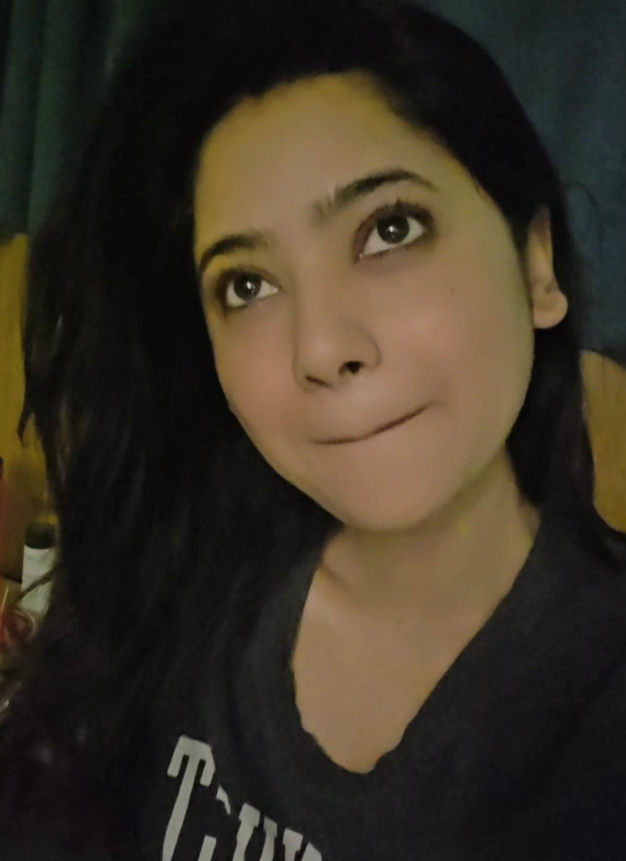 @Keki Adhikari