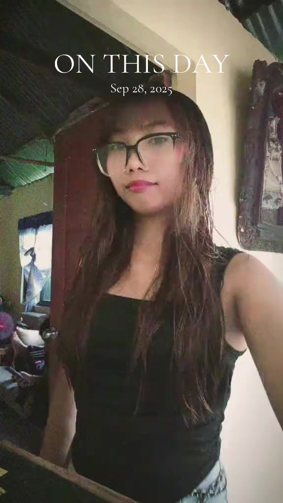 @kishang