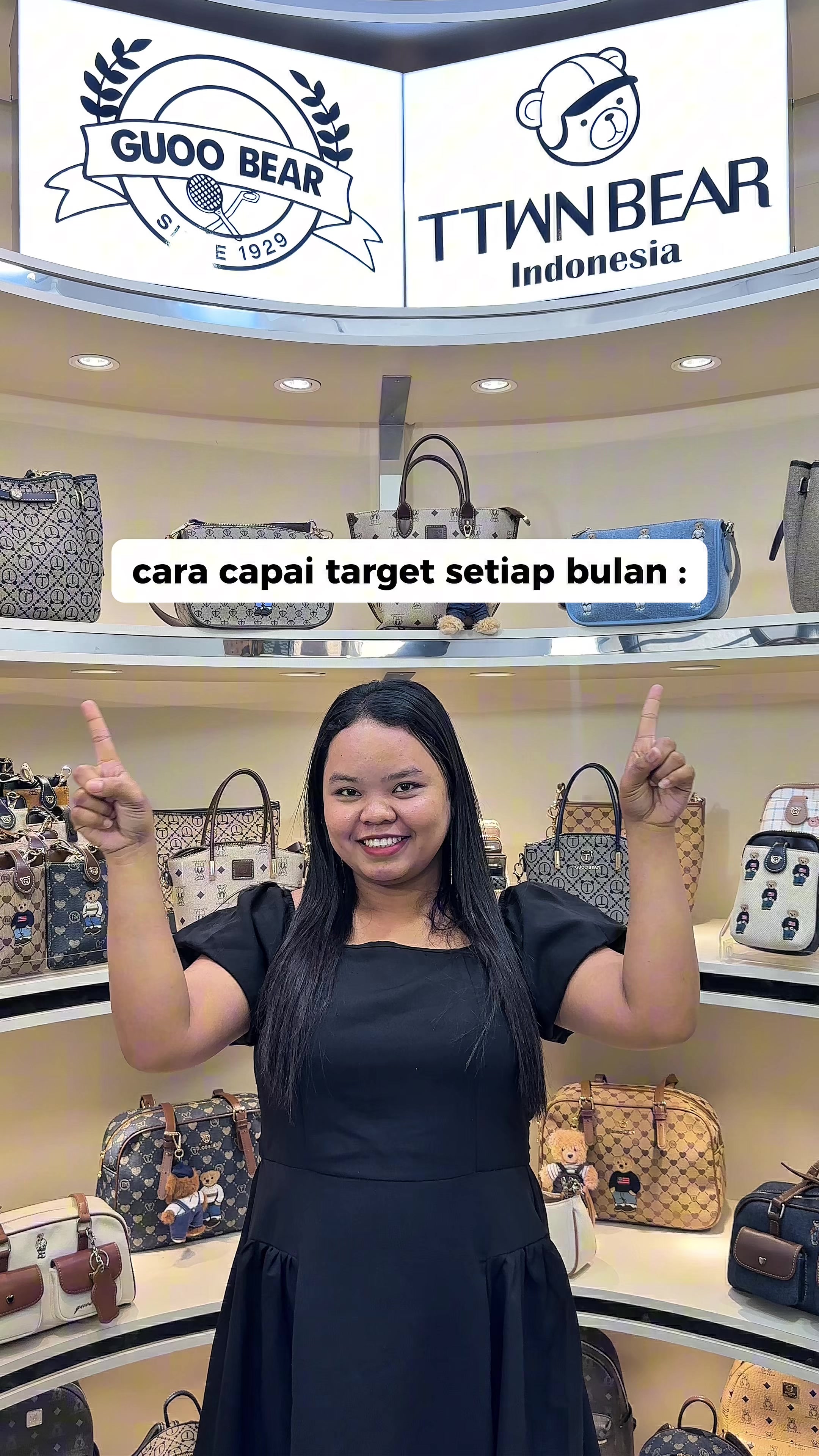 @ttwnbear.id