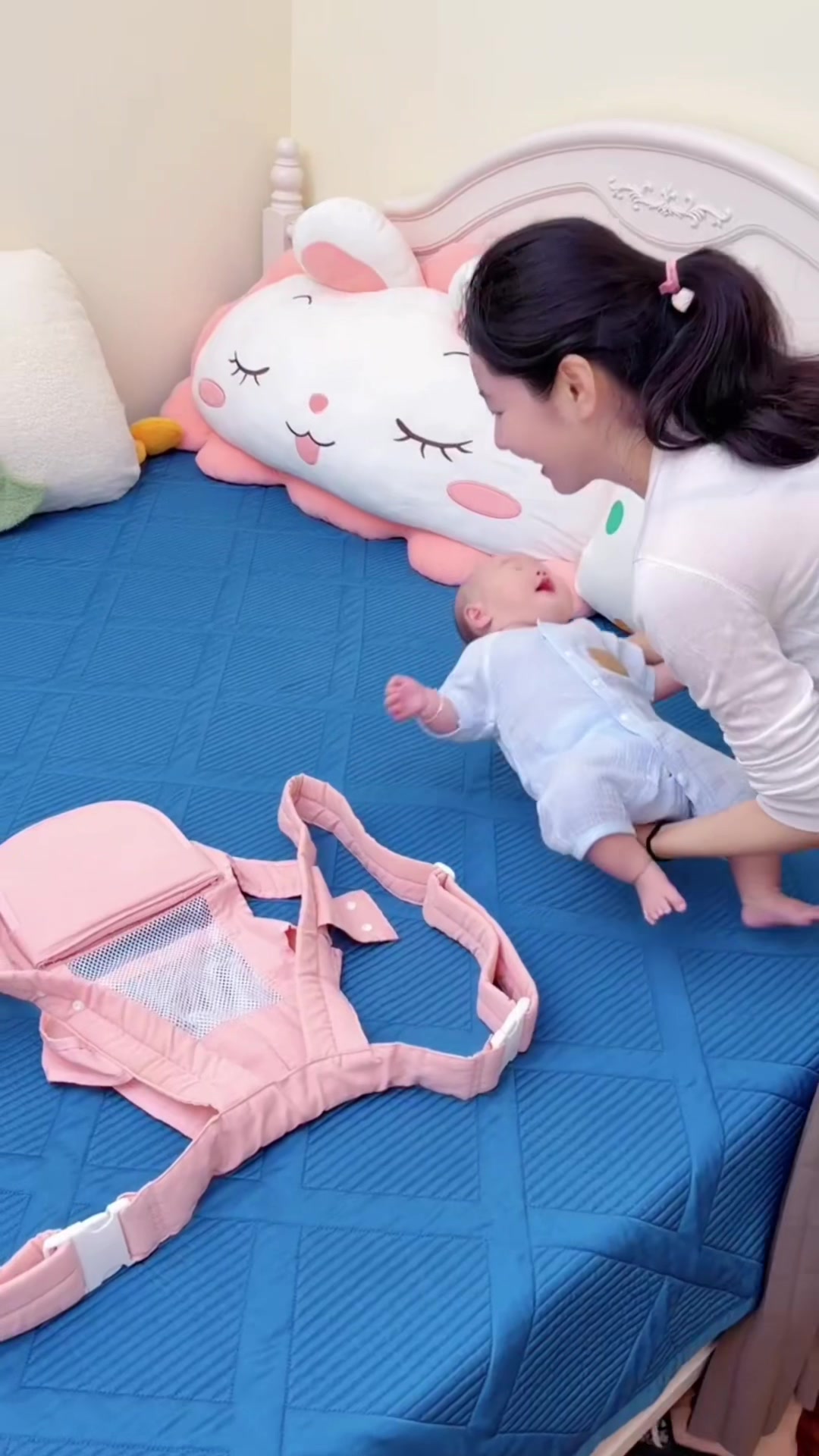 @Mẹ và Bé Shop ✅