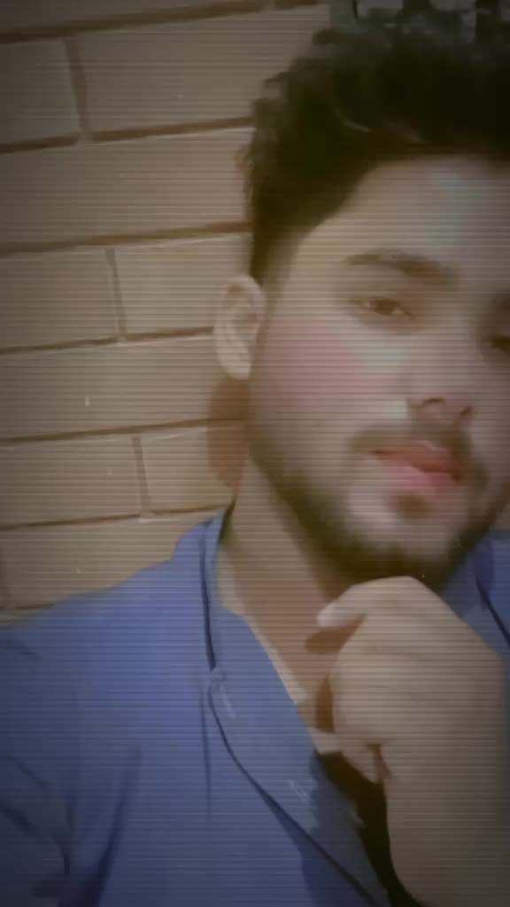 @Sahil king