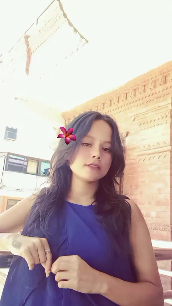 @AADI😍