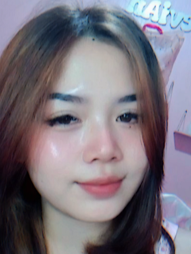 @SEVIAN