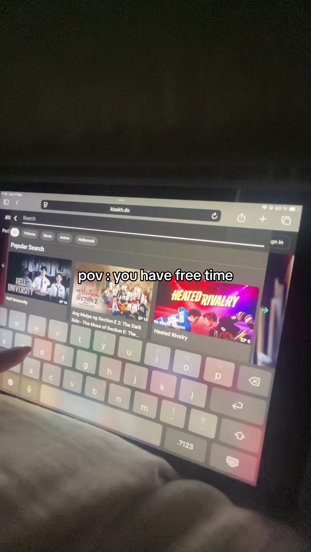 @☆