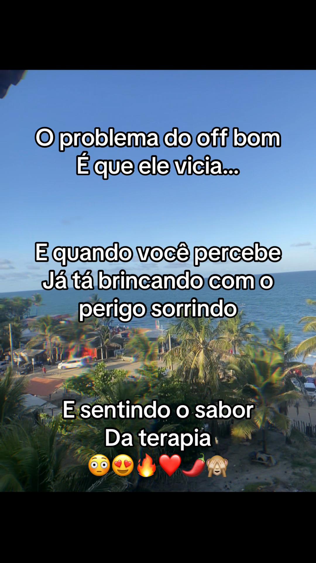 @frase_play