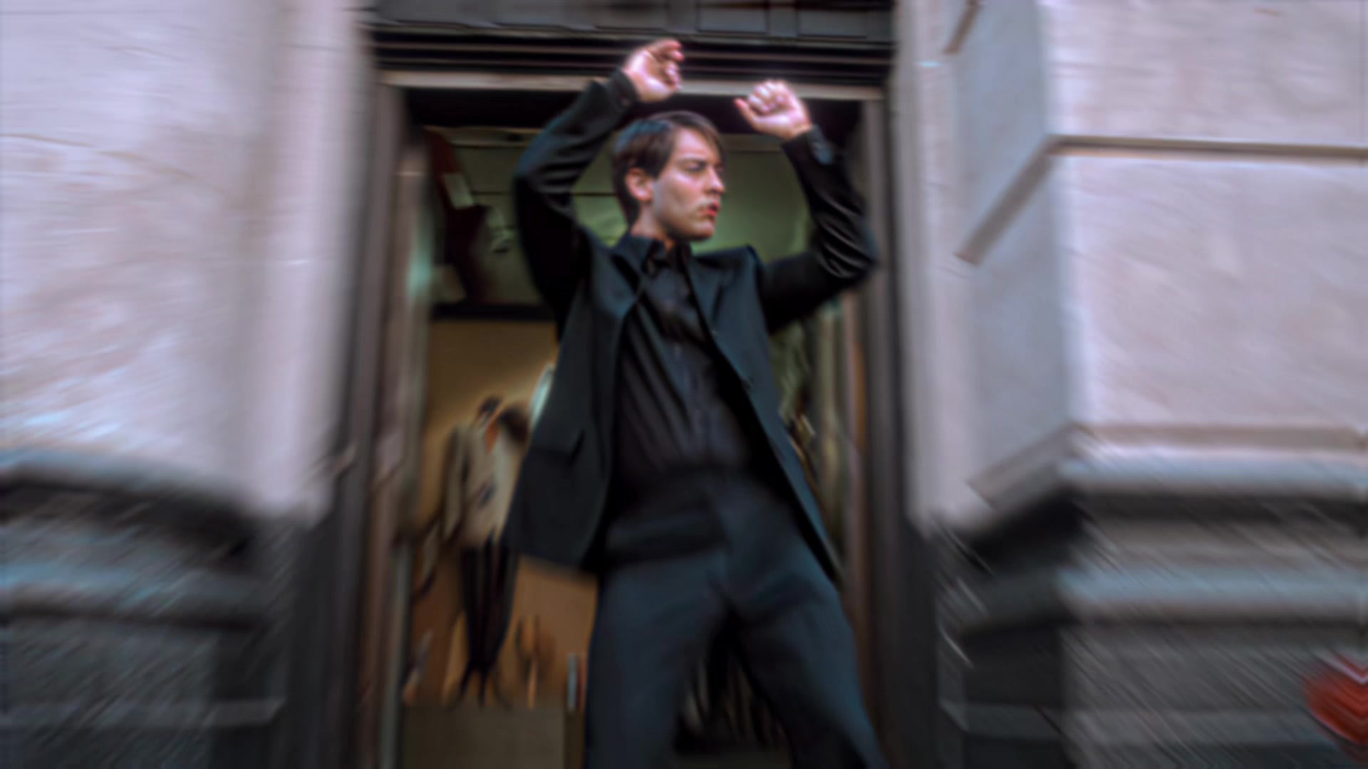 @jimmy