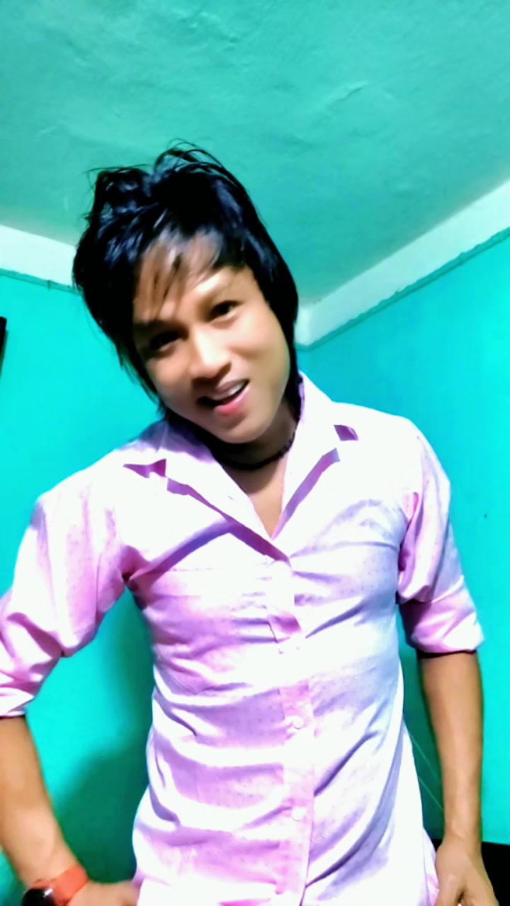 @🇳🇵डि-एन 🇳🇵