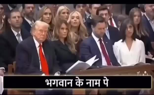 @Shubamkhatri❤️