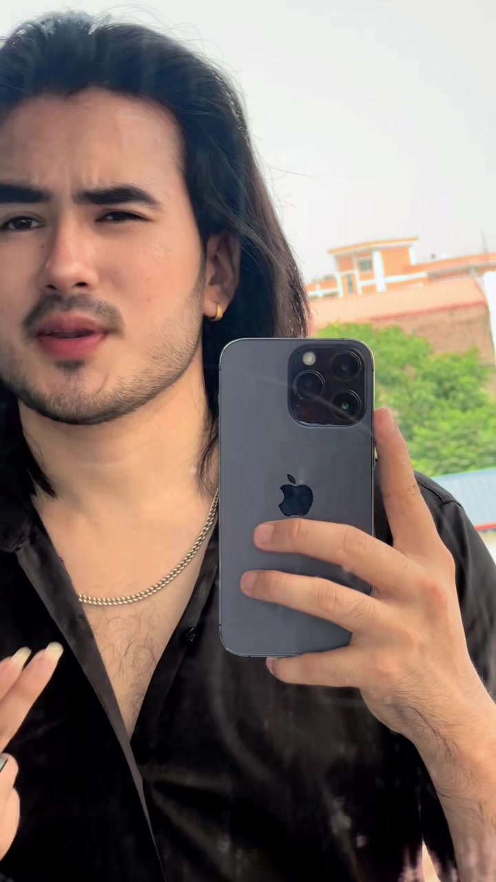 @𝗕 𝗔 𝗕 𝗨