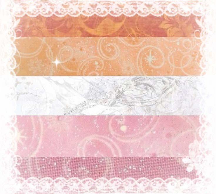 @esp0irᖭི༏ᖫྀ