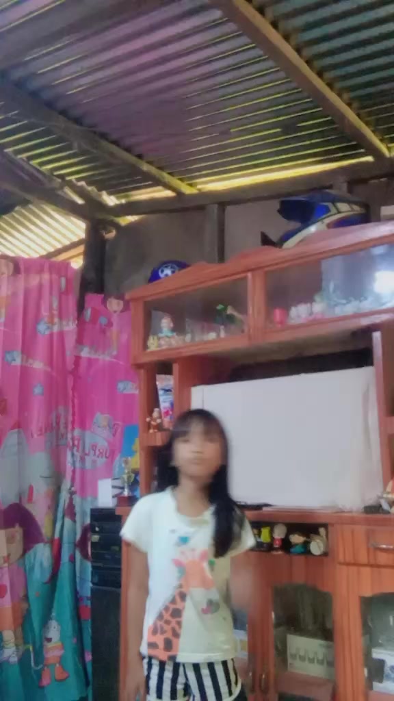 @Jesabelle Alota