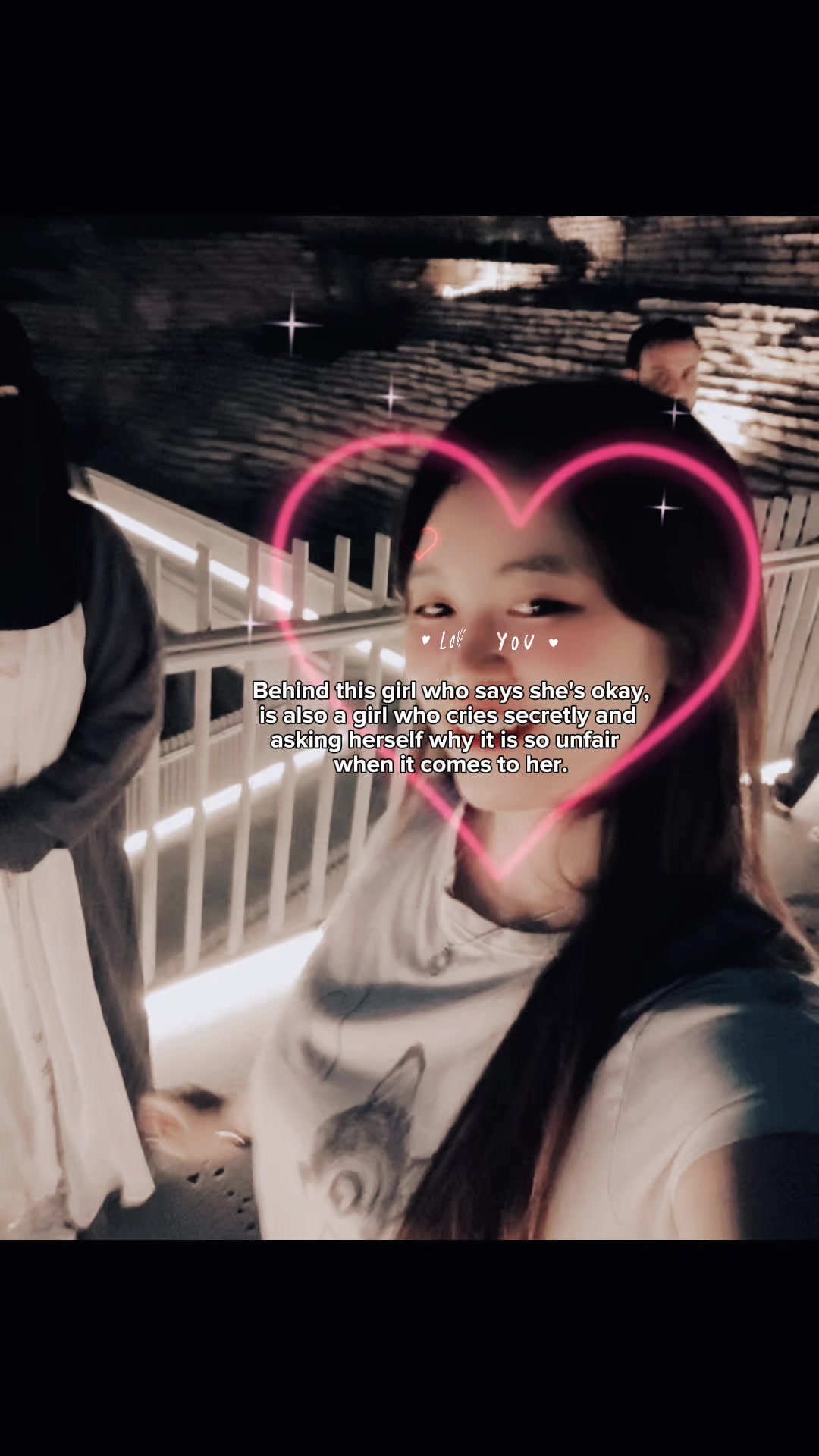 @కꪖᡶꪊꪹ᭢ 🪐