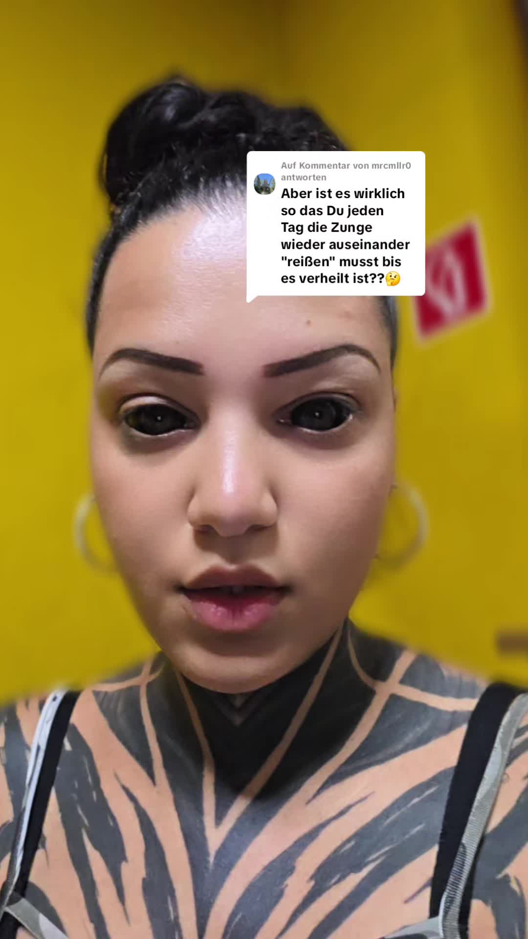 @Daughter_of_Darkness