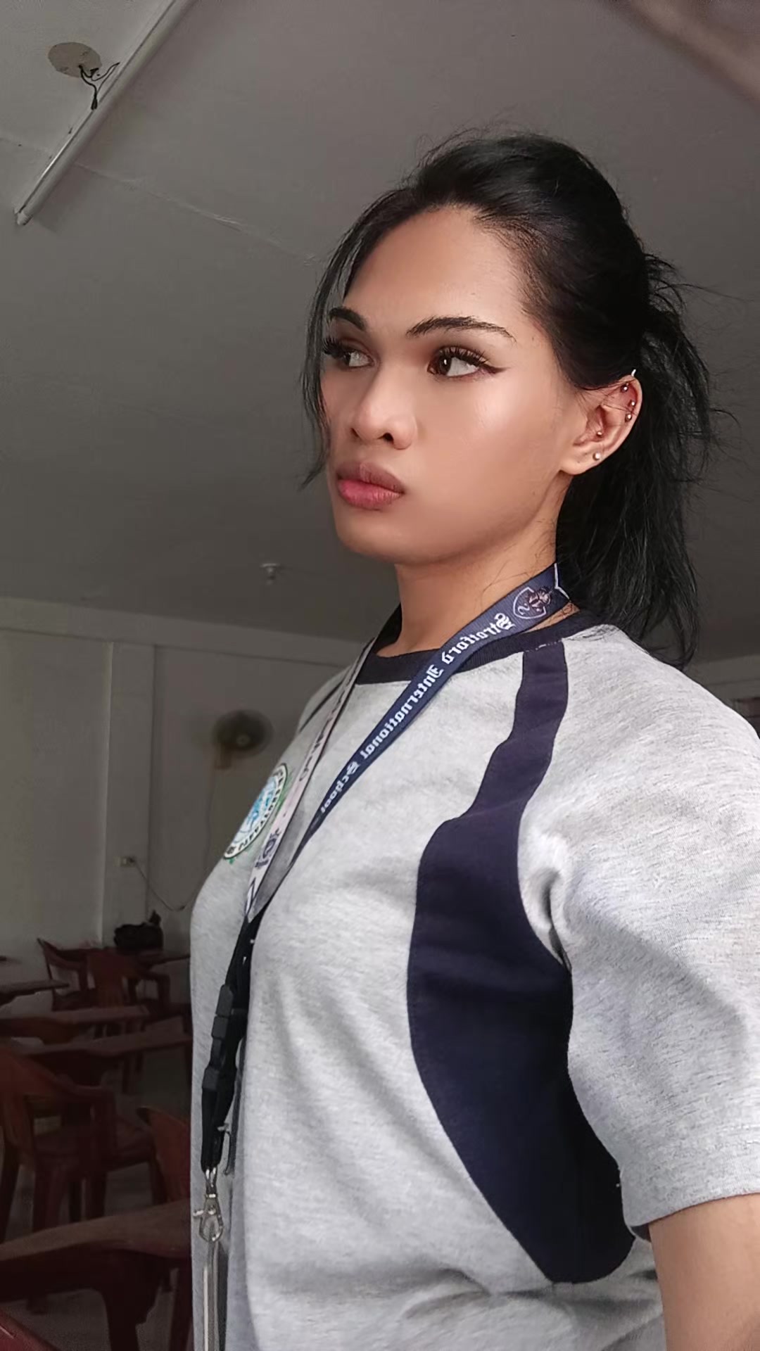 @Kaori