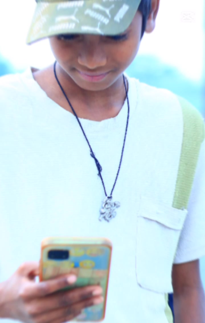 @A+B. Love you ๐๐๐๐ซ๐ซ๐ซ๐ซ