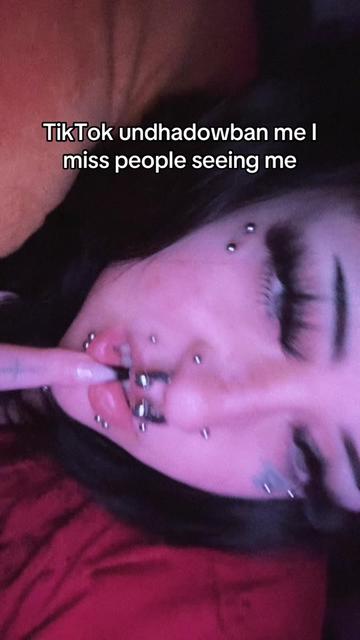 @☙❦𝔡𝔢𝔳𝔦𝔩𝔱𝔥𝔢𝔶𝔠𝔯𝔶❦❧