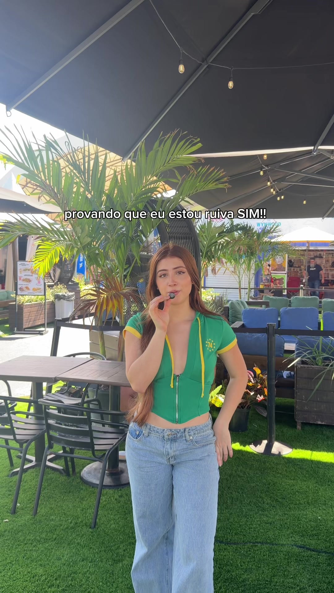@sofia espanha