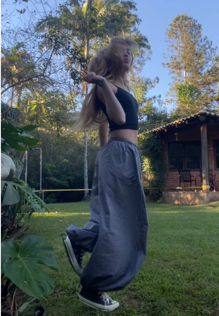 @🌞✨isabela💫🌛
