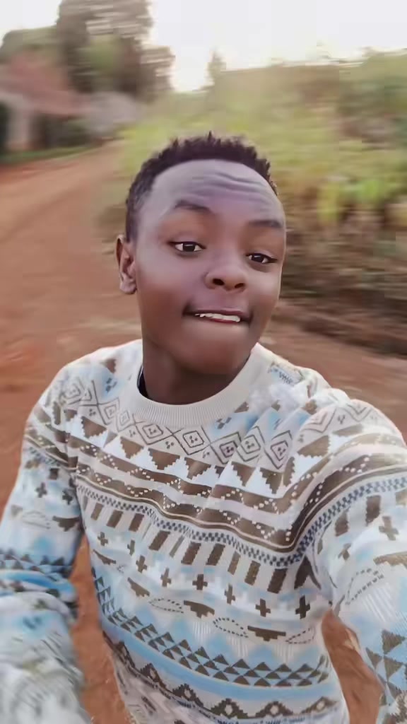 @Mosecomedy🇰🇪🇺🇸