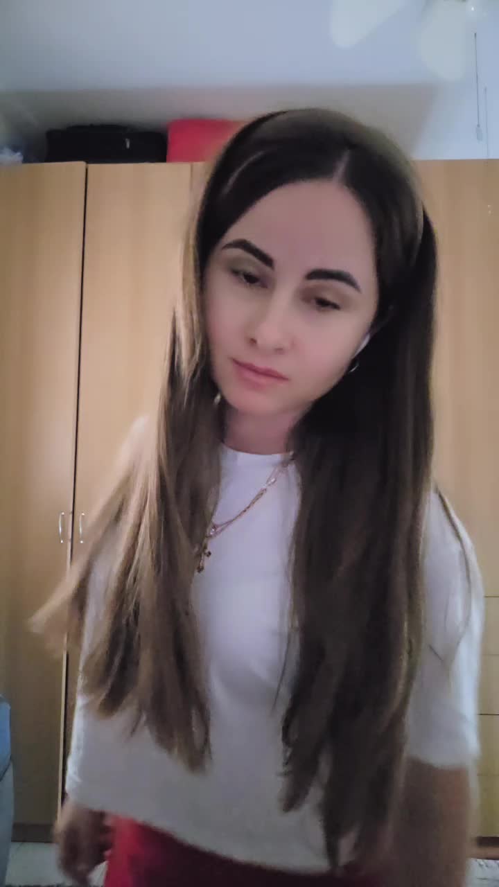 @LIUDMILA🤗😜