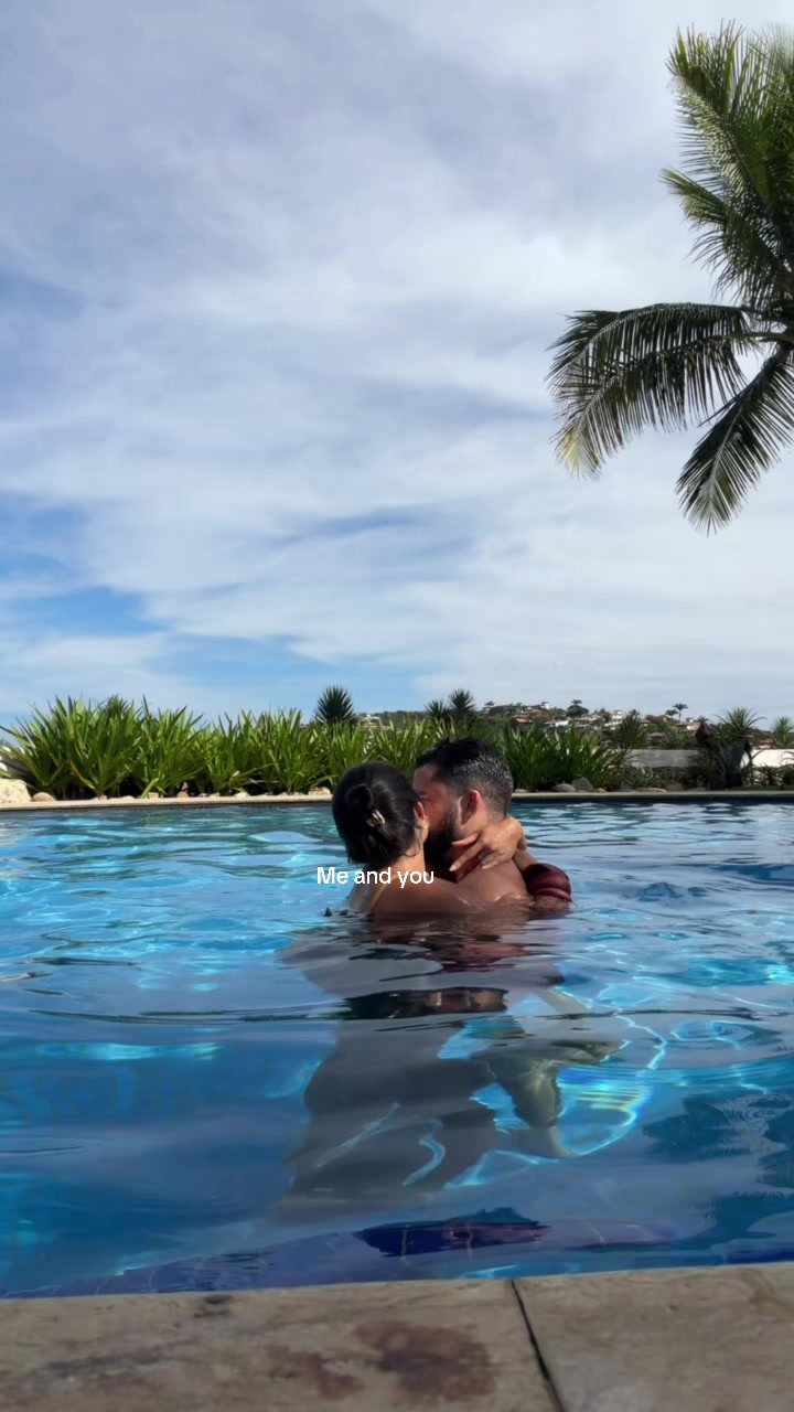 @Giulia Dantas