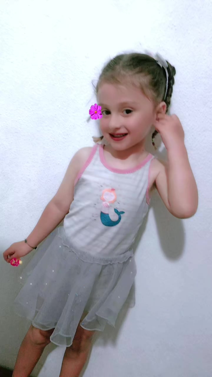 @ضوء القمر👑