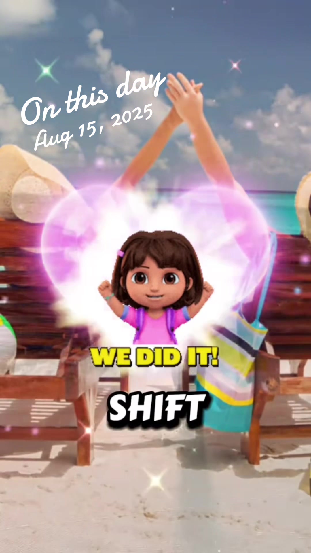 @bebeandthefirstwave2