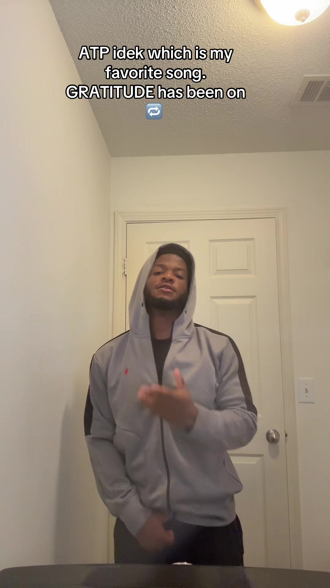 @callme.m.a_