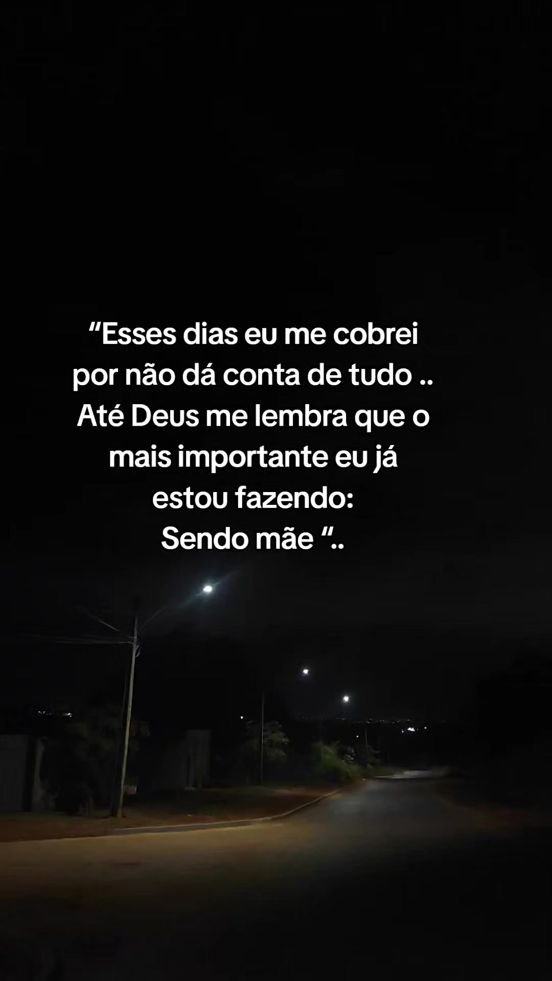 @May💔