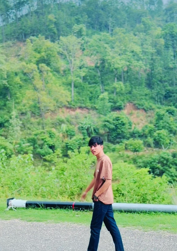 @MI L AN 🥷🪽